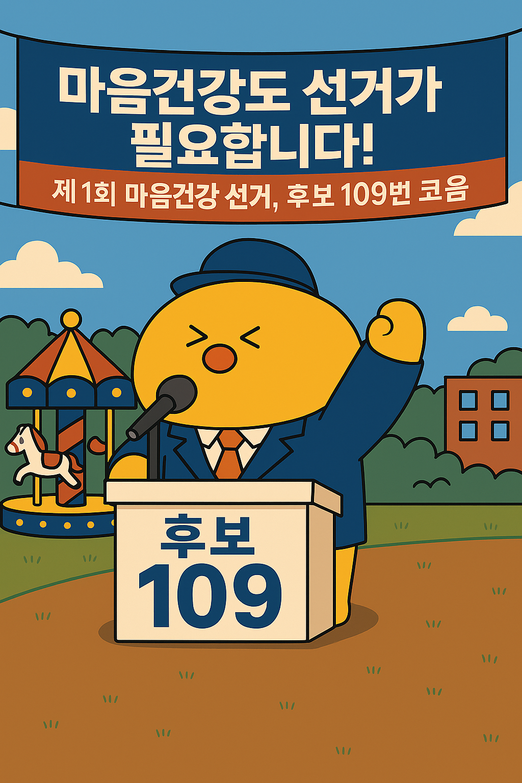 기호 109번 코음.png