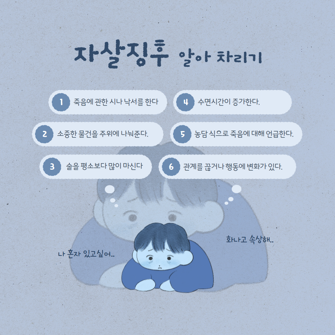 제목을 입력하세요 3.jpg